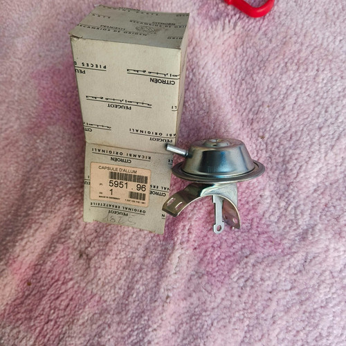 Original 595196 5951 spark - 595196, 5951.96