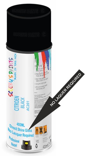 Aerosol spray paint - spray,