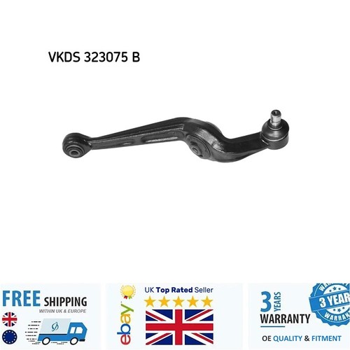 Control trailing arm for - trailing,