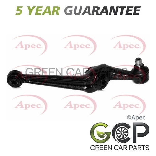 Track control arm front right - arm,