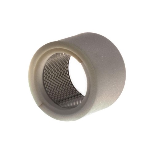 Air filter fits citroen - filter, fits: