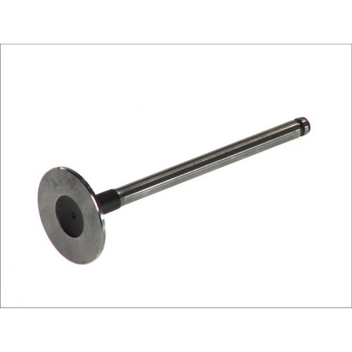 Intake valve fits citroen - valve,