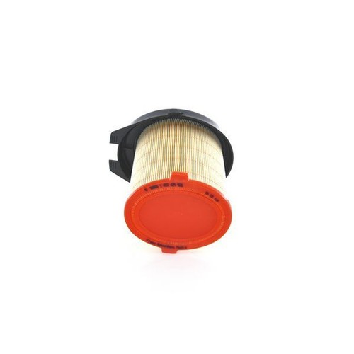 Bosch paper air filter - bosch,