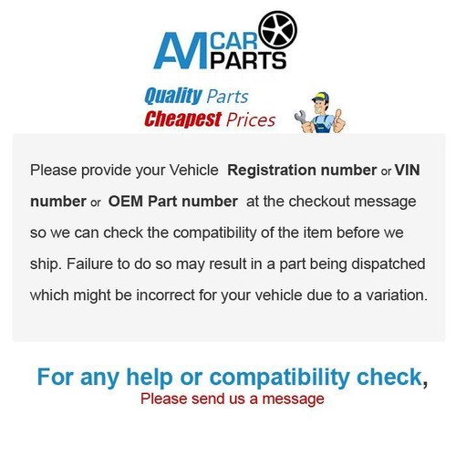 Coolant thermostat for - for, citroen