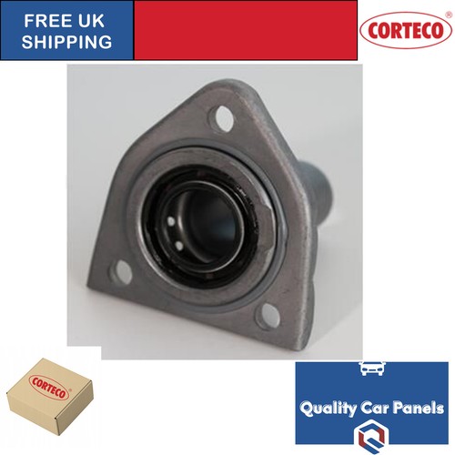 For citroen c15 2000 2005 - c15, 1.9d