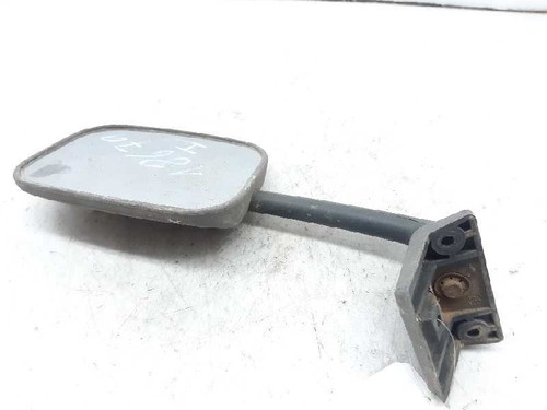 96029034yb door mirror - 96029034yb, left