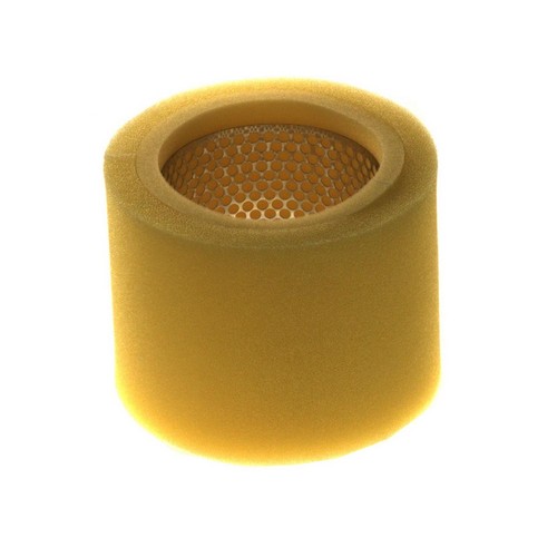 Air filter fits citroen bx - air, fits: