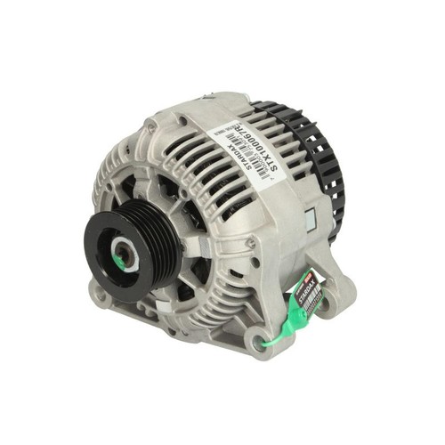 Alternator fits citroen - alternator, fits: