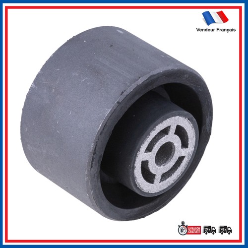 Engine mounting support for - engine,