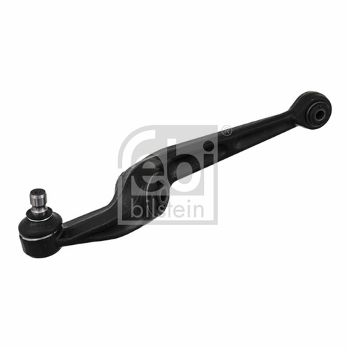 For citroen c15 4 e - c15,