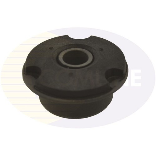 Wishbone control arm bush - /,