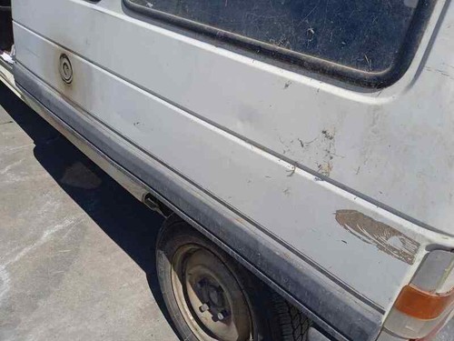 Fuel sender citroen c15 - fuel,