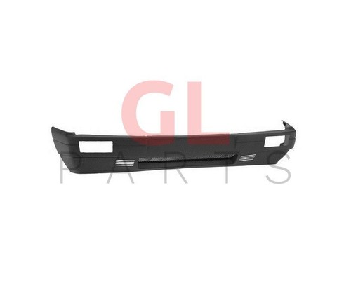 For citroen c15 1989 2005 - for,