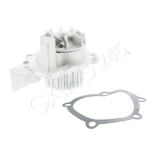 Mechanical water pump for - water,
