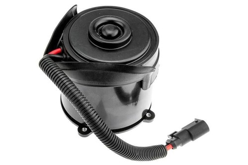 Citroen berlingo saxo - citroen, c15