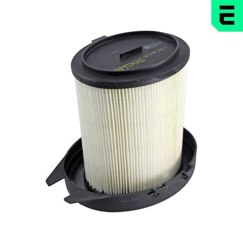 Faf10011 air filter - air,