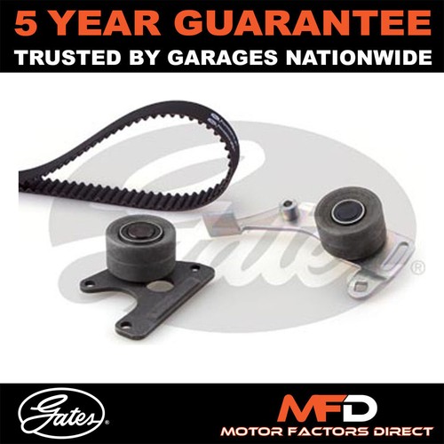 Fits citroen c15 peugeot - fits, bx