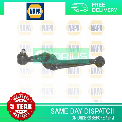 Fits citroen c15 - citroen, fiat