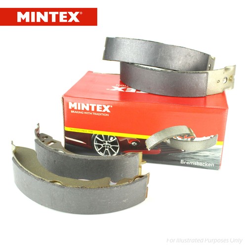 New citroen c15 - 1.8d, genuine