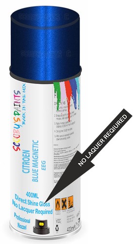 Aerosol spray paint - spray,
