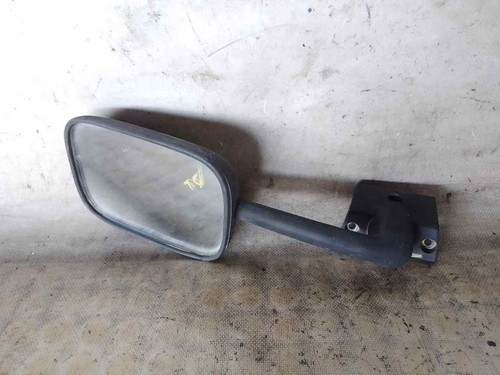 Left mirror citroen 15 - mirror,