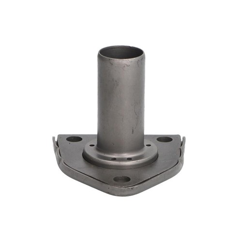 Release sleeve fits - 1x,