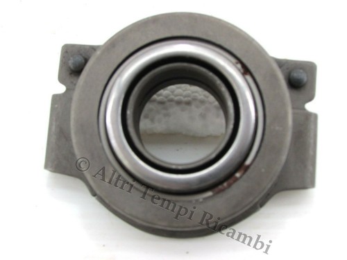 Clutch release bearing renault - release,