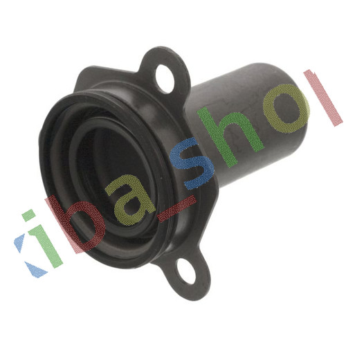 Release sleeve fits 3 - ds,