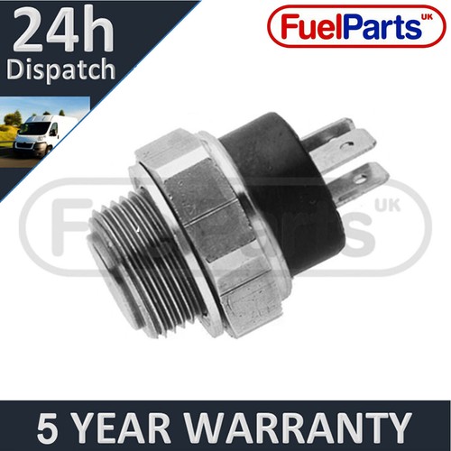 For peugeot 205 309 - 205,
