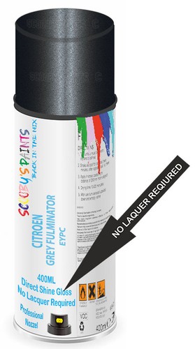 Aerosol spray paint for - aerosol,