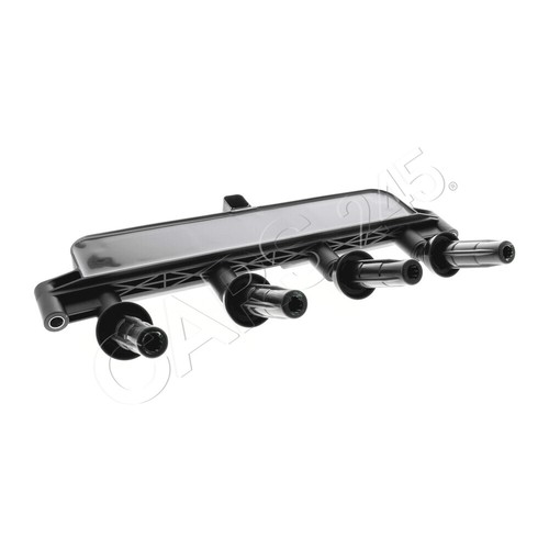 Ignition coil - coil, module