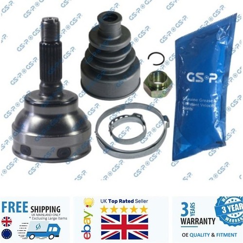 Joint kit for - for, peugeot
