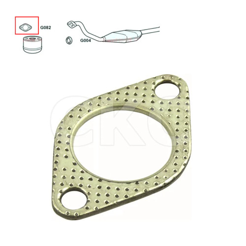 For citroen berlingo c15 - &,