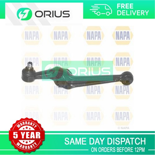Fits citroen c15 visa fiat - fits,