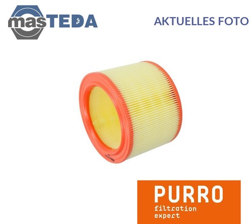 Pur pa2026 engine air - pur-pa2026,