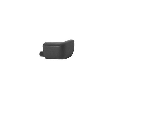 107 071214 rear bumper end - 107.071214,